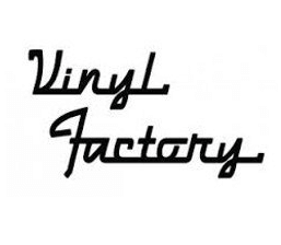 Brillen 9 Vinyl Factory Eyewear