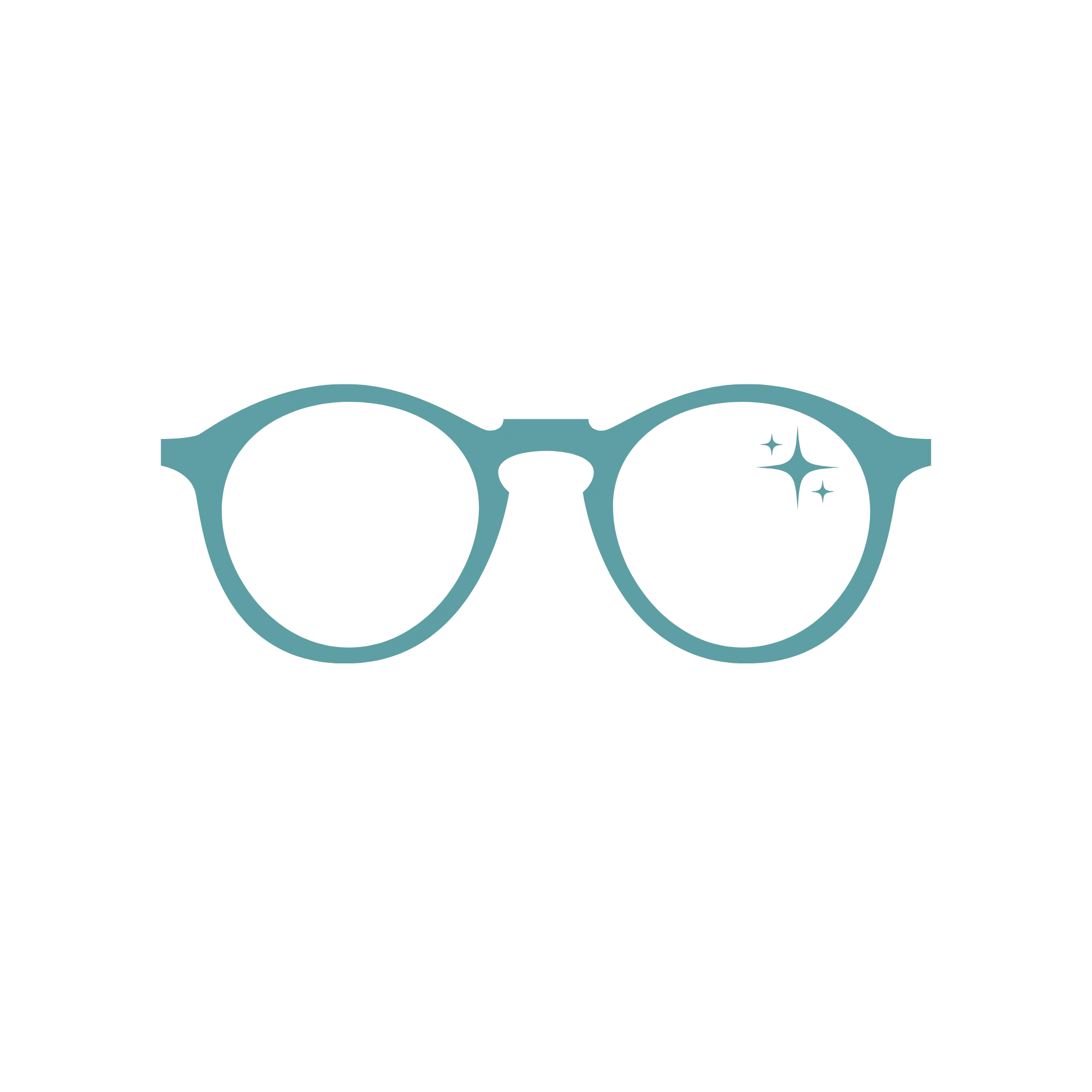 Der Optiker in Zug 4 Brillenfassung Zug