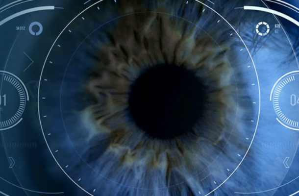 Der Optiker in Zug 8 Rodenstock Biometrics