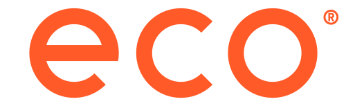 Brillen 1 Logo_Eco_RGB_Orange