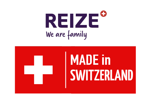Brillengläser 4 Brillengläser aus der Schweiz