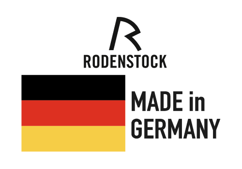 Brillengläser 5 Brillengläser aus deutschland Rodenstock