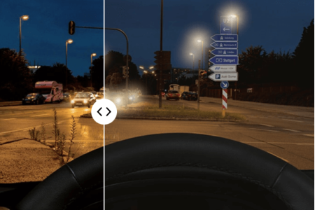 Brillengläser 9 Autofahrerbrille_Brillenglaeser