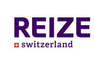 Brillengläser 2 Reize Optik - Schweizer Brillengläser - Logo